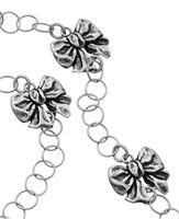 Bracciale Giovanni Raspini Donna in Argento 7852 - 7852